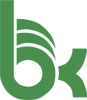 НБК